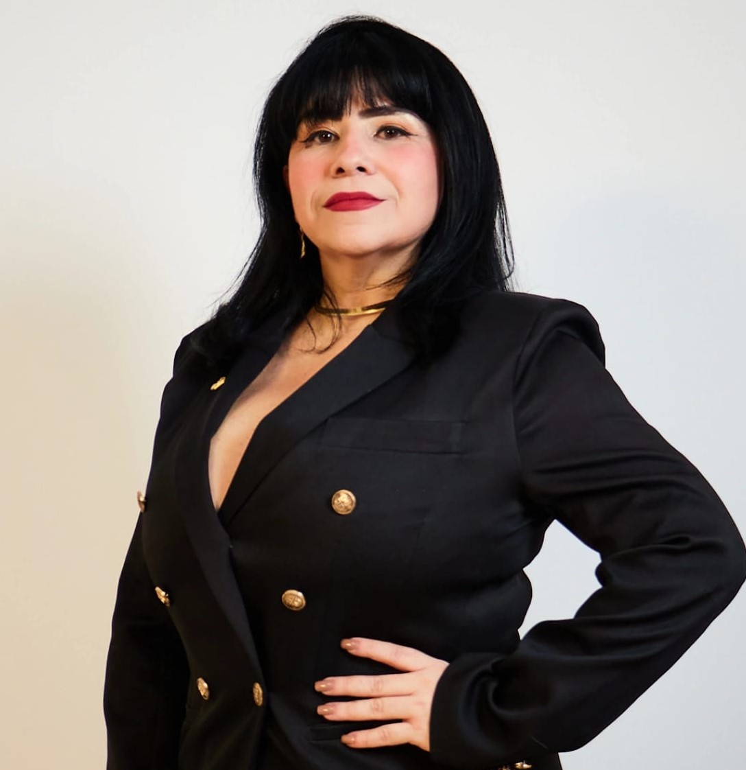 Dra. Ana Paula Carvalho — Advogada Bancária
